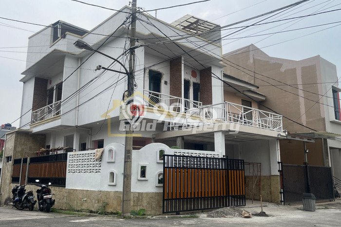 Cendana Residence Cendana Residence
