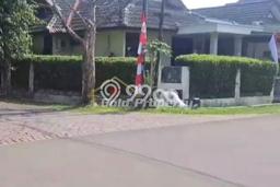 Jual Rumah Eksklusif 4 KT di BSD Griya Loka, Tangerang Jual Rumah Eksklusif 4 KT di BSD Griya Loka, Tangerang