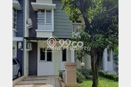 For Sale Hunian Rumah Nyaman 2 Kamar di Gading Serpong, Tangerang For Sale Hunian Rumah Nyaman 2 Kamar di Gading Serpong, Tangerang