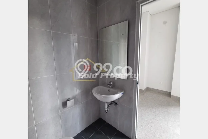 Ruko Disewakan Lokasi Tangerang Tangerang Harga Spesial! Ruko Disewakan Lokasi Tangerang Tangerang Harga Spesial!