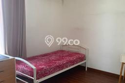 Hunian Nyaman Asri 2 KT Siap Pakai di Harapan Indah Bekasi Hunian Nyaman Asri 2 KT Siap Pakai di Harapan Indah Bekasi