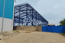 Unit Komersial Disewakan di Bekasi Kawasan Strategis Harga Kompetitif Unit Komersial Disewakan di Bekasi Kawasan Strategis Harga Kompetitif