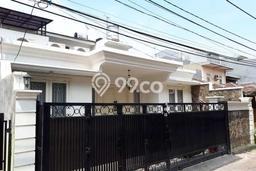 Jual Rumah Mewah Megah Dengan View Cantik di Sunter, Jakarta Utara Jual Rumah Mewah Megah Dengan View Cantik di Sunter, Jakarta Utara