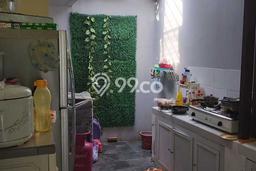 Jual Cepat Rumah Segara City dibawah pasaran butuh Harapan Indah Bekasi Jual Cepat Rumah Segara City dibawah pasaran butuh Harapan Indah Bekasi
