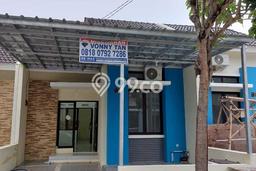 Di Sewakan Rumah di Segara City Ada Ac Kamar 3 Bekasi Di Sewakan Rumah di Segara City Ada Ac Kamar 3 Bekasi