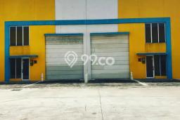 Unit Langka Gudang di Bizzpark Cakung Cilincing Lebar 9x30 siapa cepat dapat, Ready! Unit Langka Gudang di Bizzpark Cakung Cilincing Lebar 9x30 siapa cepat dapat, Ready!