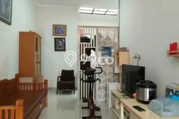 Rumah Cantik Minimalis No Kaleng- Kaleng di Harapan Indah Bekasi Barat Rumah Cantik Minimalis No Kaleng- Kaleng di Harapan Indah Bekasi Barat