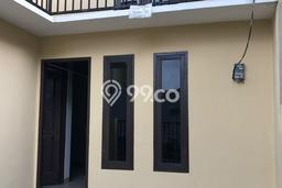 Rumah Baru Minimalis murah dibawah 600 Juta Harapan Indah Bekasi Rumah Baru Minimalis murah dibawah 600 Juta Harapan Indah Bekasi