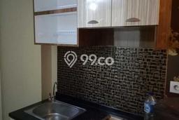 Shock! Apartemen studio Elit lengkap dijual Murah sumarecon Bekasi Shock! Apartemen studio Elit lengkap dijual Murah sumarecon Bekasi