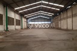 Gudang Bagus lb 380 m2 Lokasi Jln Raya Narogong Limus, Cileungsi Bogor Gudang Bagus lb 380 m2 Lokasi Jln Raya Narogong Limus, Cileungsi Bogor