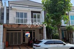 Rumah Bagus, Baru Selesai Renov, Siap Huni Cluster Acacia Sumarecon Bekasi. Rumah Bagus, Baru Selesai Renov, Siap Huni Cluster Acacia Sumarecon Bekasi.