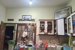 BU Cepat Jual Murah Rumah LT 126m2 di Aralia Harapan Indah Bekasi Barat BU Cepat Jual Murah Rumah LT 126m2 di Aralia Harapan Indah Bekasi Barat