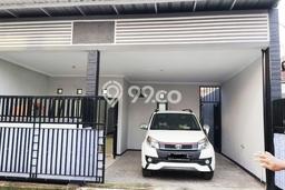 Butuh Cepat Rumah Baru SHM Bagus Cuma 650 Juta Harapan Indah Bekasi Butuh Cepat Rumah Baru SHM Bagus Cuma 650 Juta Harapan Indah Bekasi