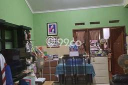 Rumah Bagus Dan Murah di Aralia Lebar 7x18 Harapan Indah Bekasi Rumah Bagus Dan Murah di Aralia Lebar 7x18 Harapan Indah Bekasi