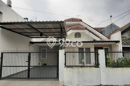 Turun Harga 1,2 M jadi 950 jt Murah Owner Pindah LN Luas 160m2 di THB Harapan indah bekasi Turun Harga 1,2 M jadi 950 jt Murah Owner Pindah LN Luas 160m2 di THB Harapan indah bekasi