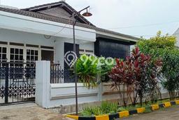 BU Cepat dibawah Pasaran Rumah 2 Lantai SHM Bagus Lingkungan Mewah di Bawah 1 M di Gunung Putri Bogor BU Cepat dibawah Pasaran Rumah 2 Lantai SHM Bagus Lingkungan Mewah di Bawah 1 M di Gunung Putri Bogor