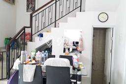 For Sale Rumah 3 Kamar Lokasi Strategis Bagus dan Strategis di Cakung For Sale Rumah 3 Kamar Lokasi Strategis Bagus dan Strategis di Cakung