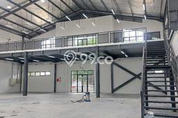 Unit Gudang Disewa Lokasi Pulo Gadung, Jakarta Timur Spesifikasi Luas Bangunan 840m2 Unit Gudang Disewa Lokasi Pulo Gadung, Jakarta Timur Spesifikasi Luas Bangunan 840m2