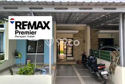 Rumah Modern Cantik 2 Kamar Siap Huni di Tarumajaya Rumah Modern Cantik 2 Kamar Siap Huni di Tarumajaya