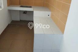 Ruko Dijual di Bekasi LT 528m2 & LB 1150m2 Lokasi Terbaik! Ruko Dijual di Bekasi LT 528m2 & LB 1150m2 Lokasi Terbaik!