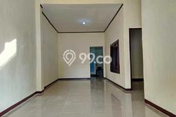 Rumah Modern 4 KT di Bekasi Bekasi Unfurnished Rumah Modern 4 KT di Bekasi Bekasi Unfurnished