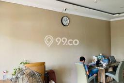 Rumah Modern 3 KT di Harapan Baru Bekasi Unfurnished Rumah Modern 3 KT di Harapan Baru Bekasi Unfurnished