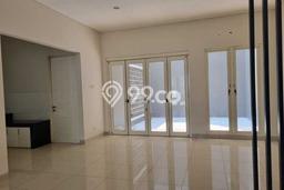 Rumah Luxury Modern Siap Huni di Harapan Indah Bekasi Rumah Luxury Modern Siap Huni di Harapan Indah Bekasi