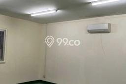 Unit Gudang Disewa Lokasi Cakung, Jakarta Timur Spesifikasi Luas Bangunan 10560m2 Unit Gudang Disewa Lokasi Cakung, Jakarta Timur Spesifikasi Luas Bangunan 10560m2