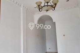 Rumah Modern 3 Kamar LT 59m2 di Bekasi Rumah Modern 3 Kamar LT 59m2 di Bekasi