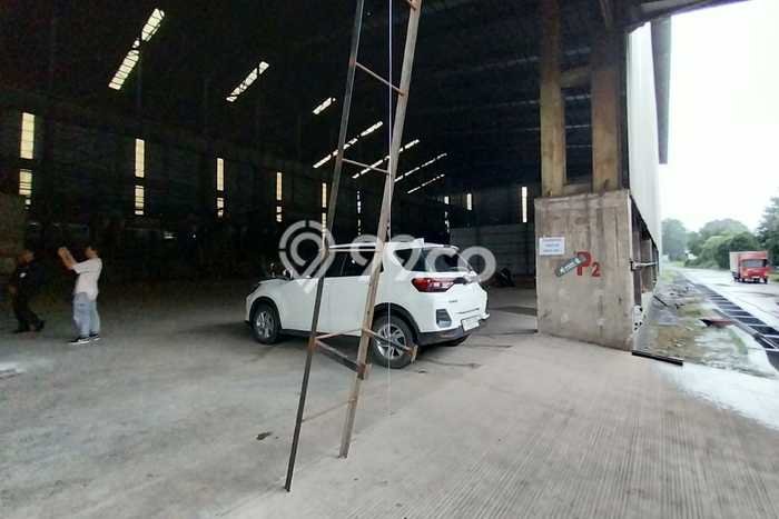 Gudang Disewakan Lokasi Bekasi Timur Bekasi Harga Spesial! Gudang Disewakan Lokasi Bekasi Timur Bekasi Harga Spesial!