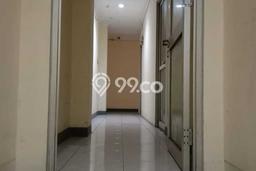 Unit Ruko Dijual di Bekasi LT 120m2 & LB 350m2 Unit Ruko Dijual di Bekasi LT 120m2 & LB 350m2
