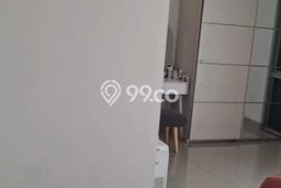 Hunian Mewah Dijual LT 120m2 di Tangerang, Tangerang Hunian Mewah Dijual LT 120m2 di Tangerang, Tangerang