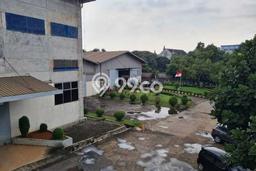 Gudang untuk disewa di Cileungsi punya LT 2451m2 & LB 2451m2 harga sewa kompetitif Gudang untuk disewa di Cileungsi punya LT 2451m2 & LB 2451m2 harga sewa kompetitif