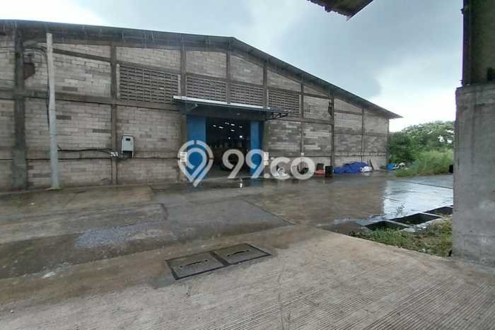 Gudang Disewakan Lokasi Bekasi Timur Bekasi Harga Spesial! Gudang Disewakan Lokasi Bekasi Timur Bekasi Harga Spesial!