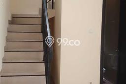 Dijual Rumah Luas Elegan Dengan View Eksklusif di Sunter, Jakarta Utara Dijual Rumah Luas Elegan Dengan View Eksklusif di Sunter, Jakarta Utara