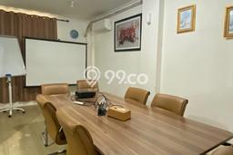 Ruko Bagus Dijual LB 270m2 Lokasi Strategis Bekasi Area Cocok untuk Bisnis Ruko Bagus Dijual LB 270m2 Lokasi Strategis Bekasi Area Cocok untuk Bisnis