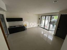 Rumah Minimalis 2 KT di Harapan Indah Bekasi Unfurnished Rumah Minimalis 2 KT di Harapan Indah Bekasi Unfurnished