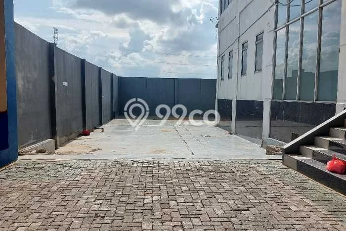 Disewakan Gudang Premium Kawasan Cakung, Luas 2000m2m², Area Bisnis, Jalan Bagus Disewakan Gudang Premium Kawasan Cakung, Luas 2000m2m², Area Bisnis, Jalan Bagus