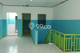 Ruko Dijual di Prime Area Bekasi Luas 67m2 Ruko Dijual di Prime Area Bekasi Luas 67m2