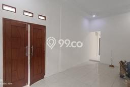 Rumah Terawat di Pondok Ungu, Bekasi, Luas 66m² Bangunan 100m² DIJUAL CEPAT! Rumah Terawat di Pondok Ungu, Bekasi, Luas 66m² Bangunan 100m² DIJUAL CEPAT!