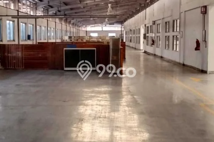 Disewakan Gudang di Kawasan Ramai Narogong Luas 2000m2 Disewakan Gudang di Kawasan Ramai Narogong Luas 2000m2