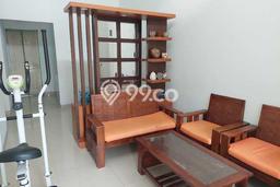 For Sale Hunian Rumah Terawat 2 Kamar di Bekasi, Bekasi For Sale Hunian Rumah Terawat 2 Kamar di Bekasi, Bekasi