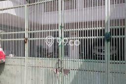 Jual Rumah Luas Megah Dengan View Eksklusif di Taman Ratu, Jakarta Barat Jual Rumah Luas Megah Dengan View Eksklusif di Taman Ratu, Jakarta Barat