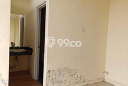 Ruko Bagus Dijual LB 90m2 Lokasi Strategis Bekasi Area Cocok untuk Berbisnis Ruko Bagus Dijual LB 90m2 Lokasi Strategis Bekasi Area Cocok untuk Berbisnis