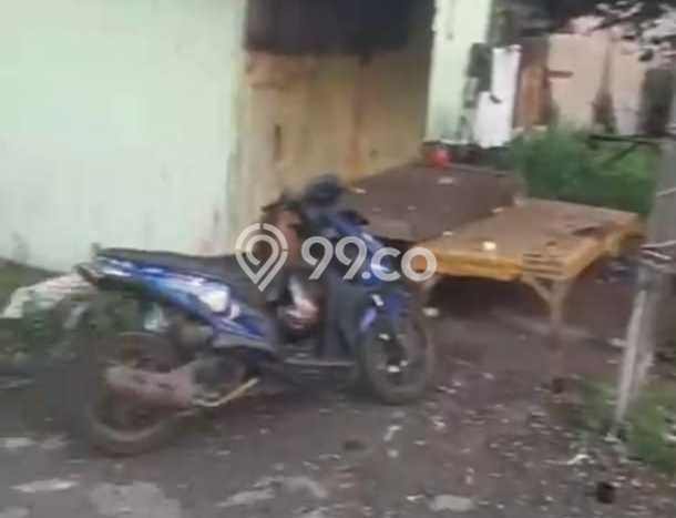 Kavling Tanah Dijual di Cakung Jakarta Timur Spesifikasi 1823m2 Kavling Tanah Dijual di Cakung Jakarta Timur Spesifikasi 1823m2