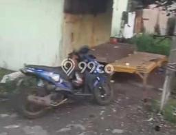 Kavling Tanah Dijual di Cakung Jakarta Timur Spesifikasi 1823m2 Kavling Tanah Dijual di Cakung Jakarta Timur Spesifikasi 1823m2