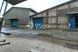 Gudang Disewakan Lokasi Bekasi Timur Bekasi Harga Spesial! Gudang Disewakan Lokasi Bekasi Timur Bekasi Harga Spesial!