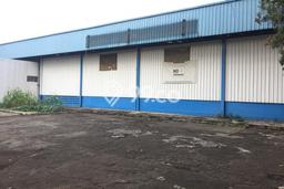 Area Ramai! Gudang Dijual di Pulo Gadung untuk Bisnis Luas Bangunan 3000m2 Area Ramai! Gudang Dijual di Pulo Gadung untuk Bisnis Luas Bangunan 3000m2