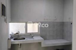 Dijual Rumah Modern 2 KT di Harapan Indah, Bekasi Dijual Rumah Modern 2 KT di Harapan Indah, Bekasi