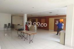 Ruko For Sale di Kawasan Kelapa Gading, Jakarta Utara Harga Kompetitif Ruko For Sale di Kawasan Kelapa Gading, Jakarta Utara Harga Kompetitif